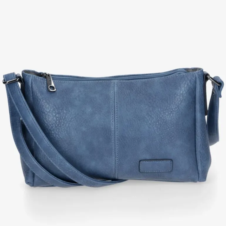 Annie G. Damen Handtasche