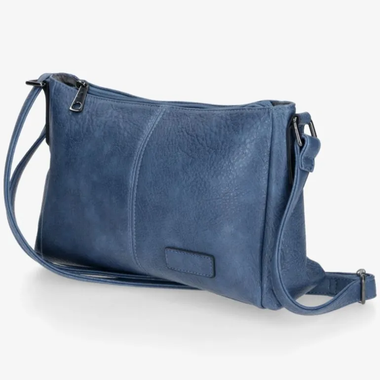 Annie G. Damen Handtasche