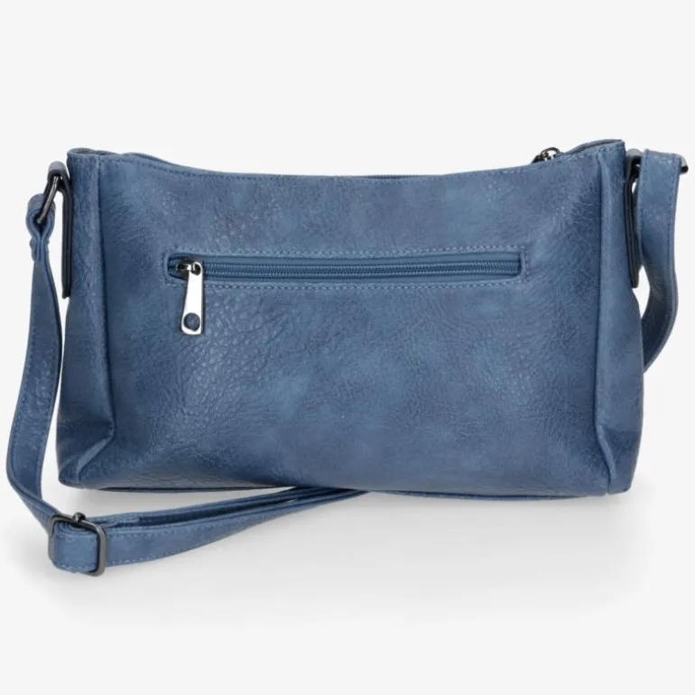 Annie G. Damen Handtasche