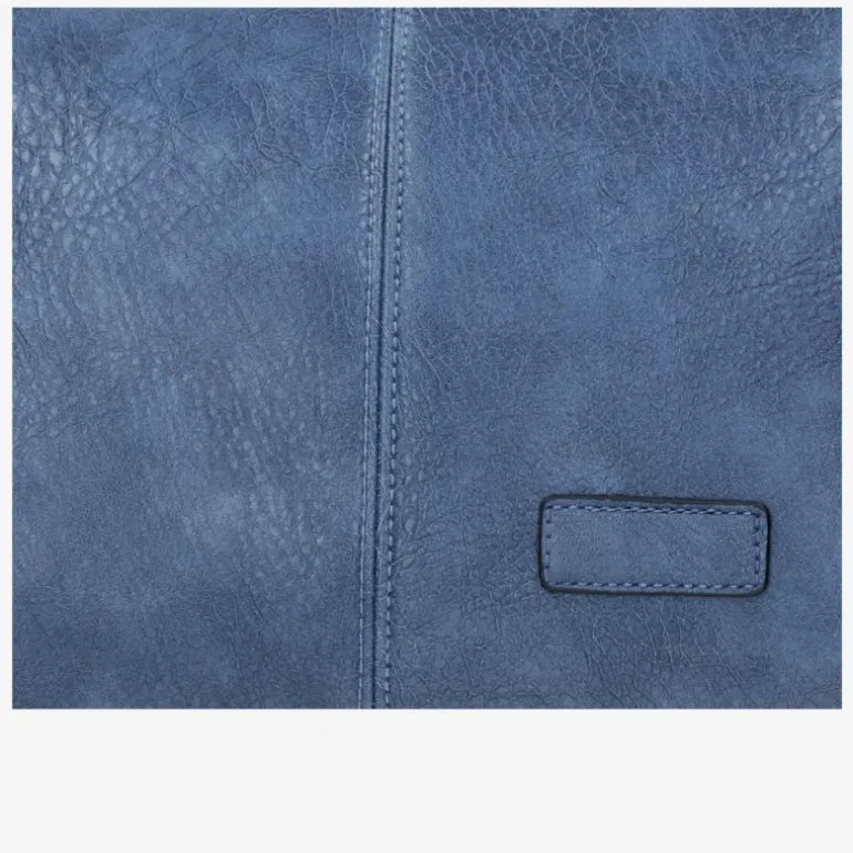 Annie G. Damen Handtasche