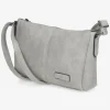 Annie G. Damen Handtasche