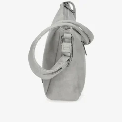 Annie G. Damen Handtasche