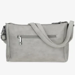Annie G. Damen Handtasche