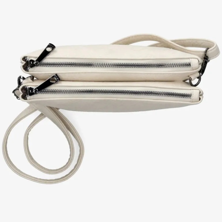 Annie G. Damen Handtasche