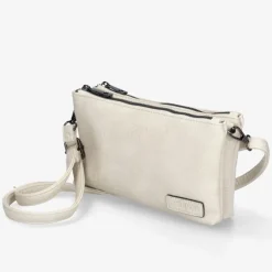 Annie G. Damen Handtasche