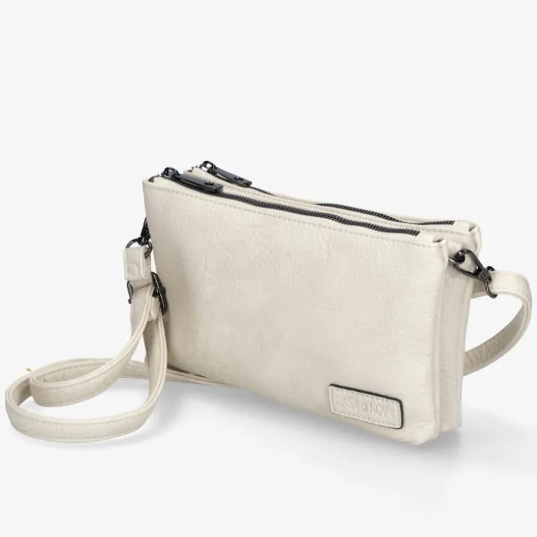 Annie G. Damen Handtasche