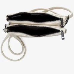 Annie G. Damen Handtasche