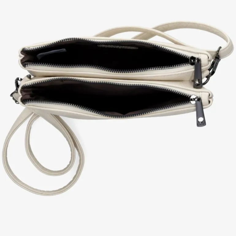 Annie G. Damen Handtasche