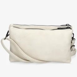 Annie G. Damen Handtasche