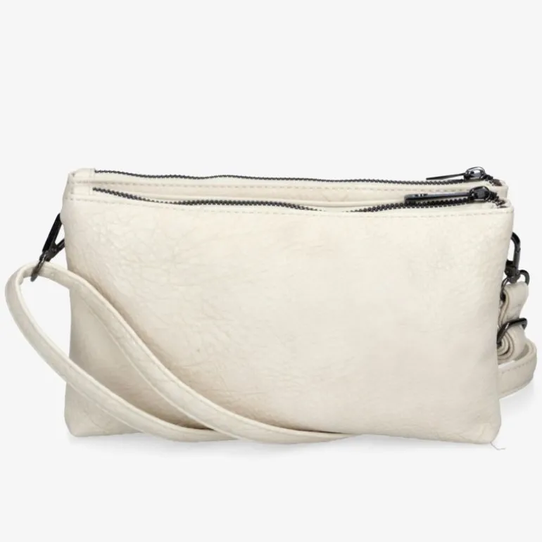 Annie G. Damen Handtasche