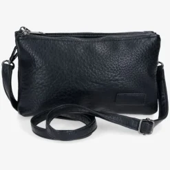 Annie G. Damen Handtasche