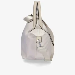 Annie G. Damen Handtasche
