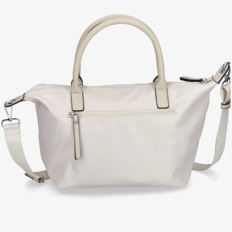 Annie G. Damen Handtasche