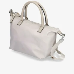 Annie G. Damen Handtasche