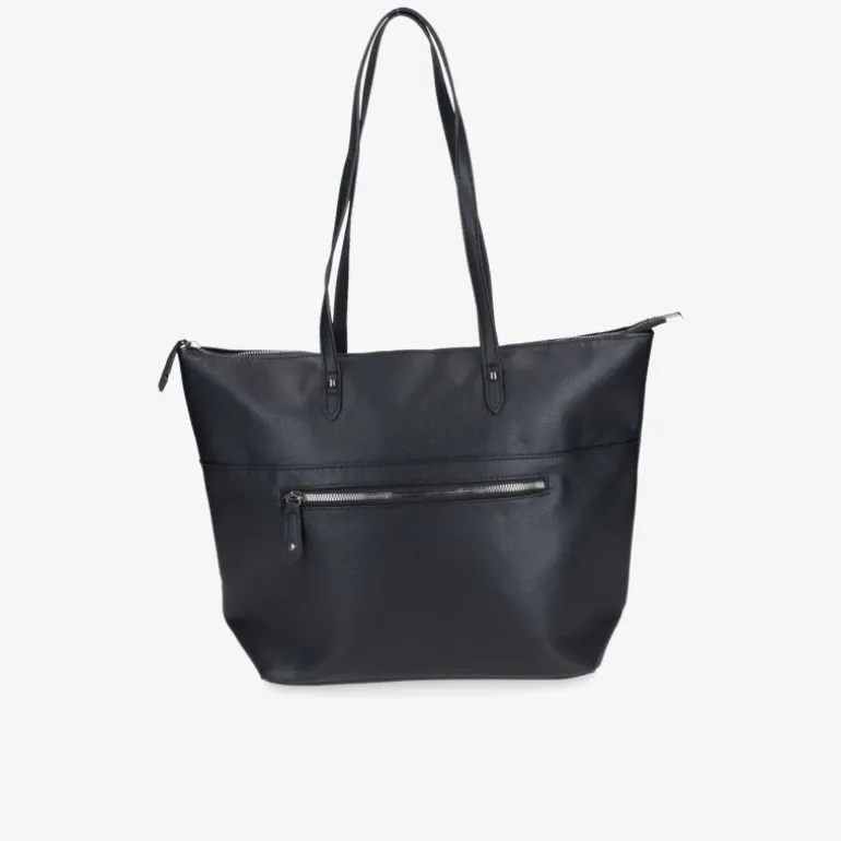 Annie G. Damen Handtasche