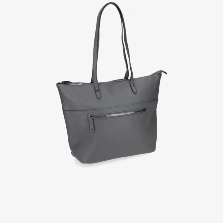 Annie G. Damen Handtasche