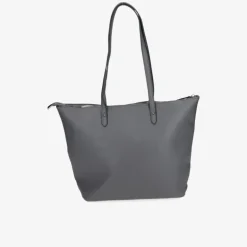 Annie G. Damen Handtasche