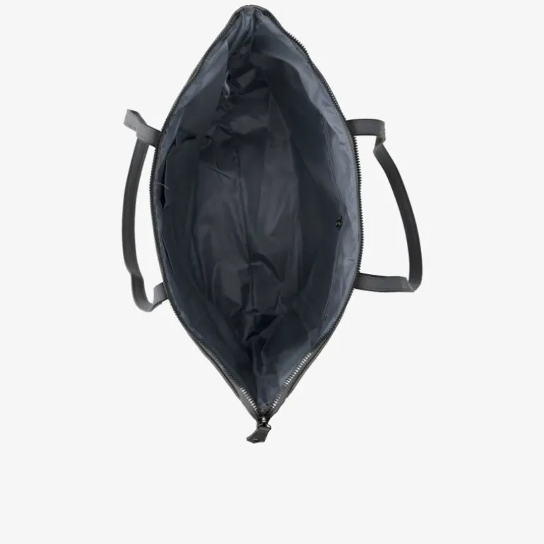 Annie G. Damen Handtasche