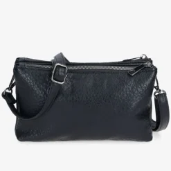 Annie G. Damen Handtasche