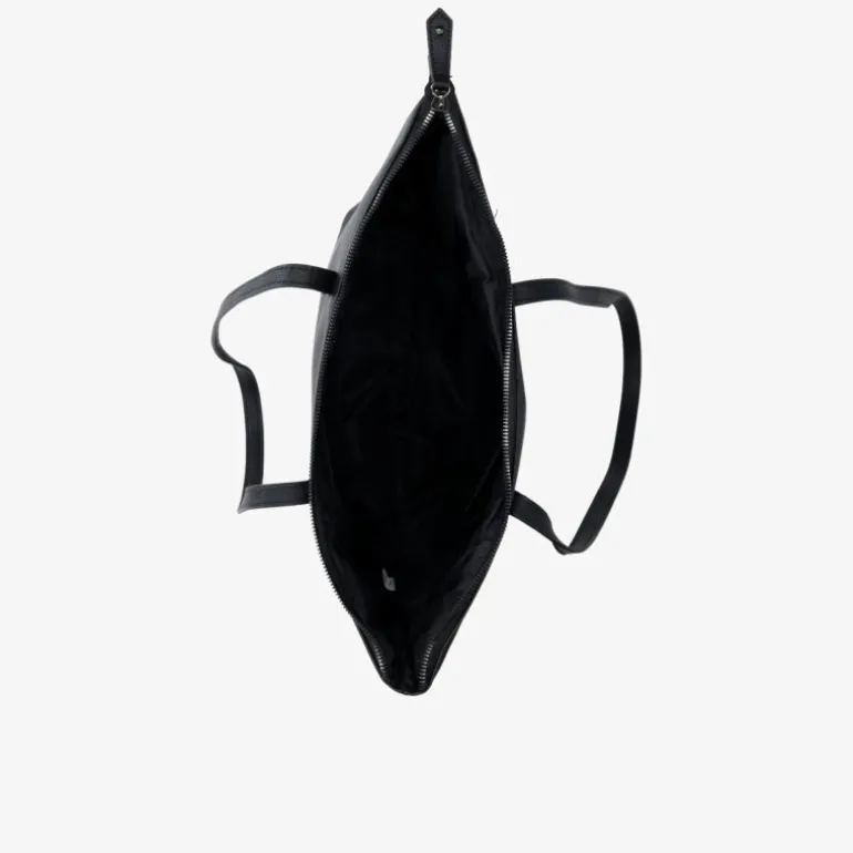 Annie G. Damen Handtasche
