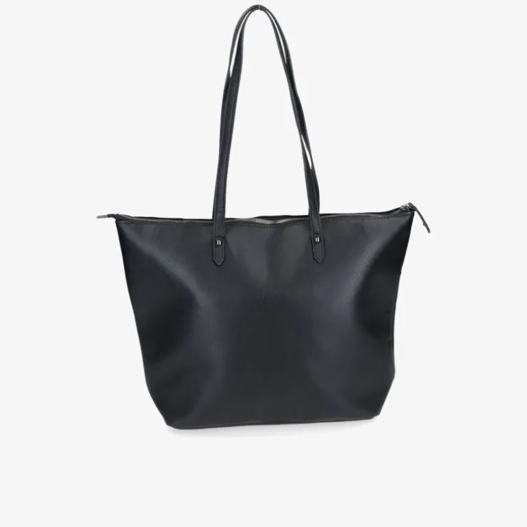 Annie G. Damen Handtasche