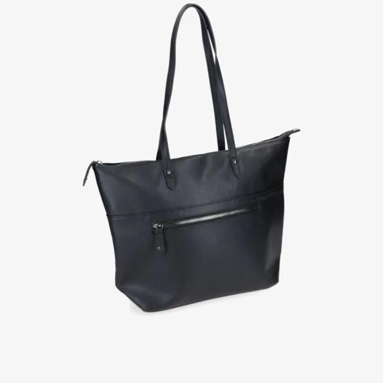Annie G. Damen Handtasche