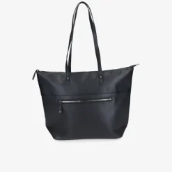 Annie G. Damen Handtasche