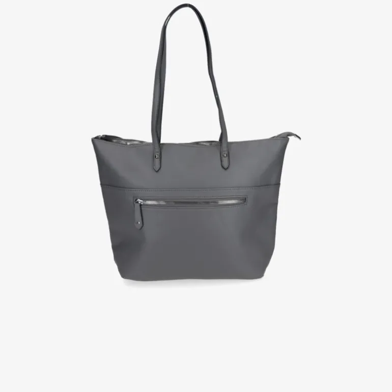Annie G. Damen Handtasche