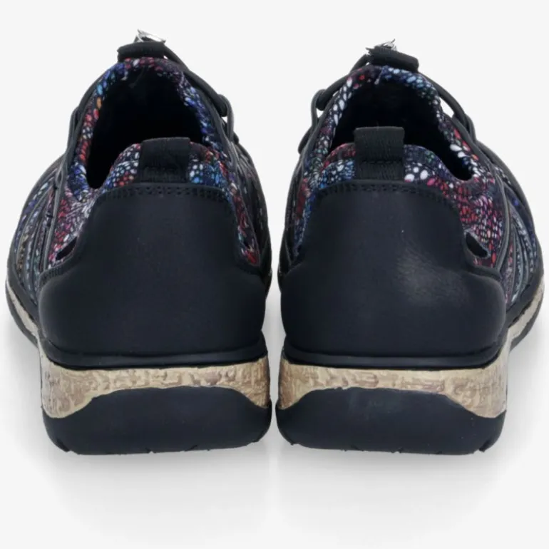 Annie G. Damen Komfortschuhe