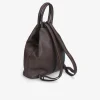 Annie G. Damen Rucksack