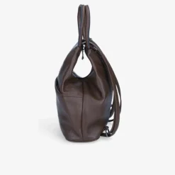 Annie G. Damen Rucksack
