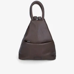 Annie G. Damen Rucksack