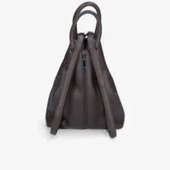 Annie G. Damen Rucksack