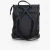 Annie G. Damen Rucksack