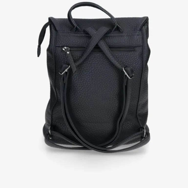 Annie G. Damen Rucksack