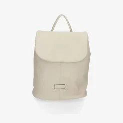 Annie G. Damen Rucksack
