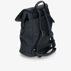Annie G. Damen Rucksack