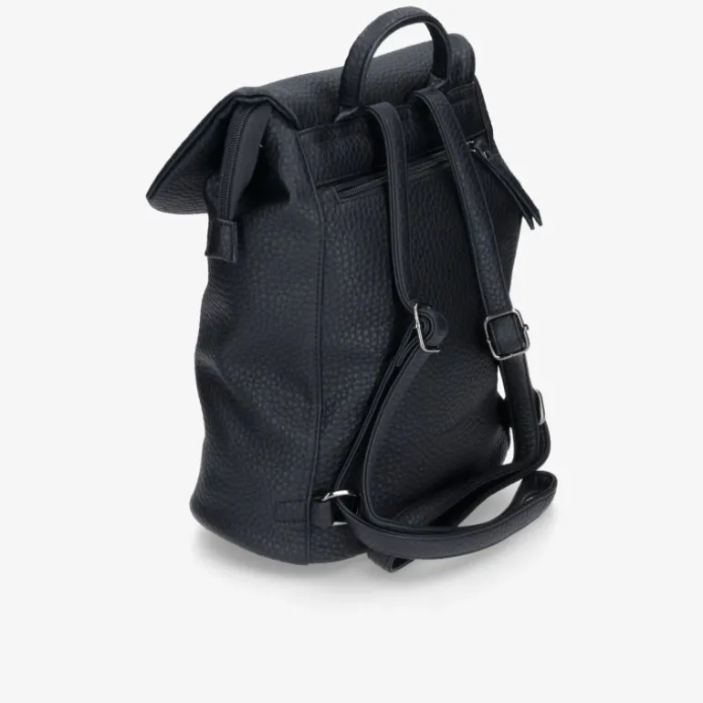 Annie G. Damen Rucksack