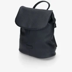 Annie G. Damen Rucksack