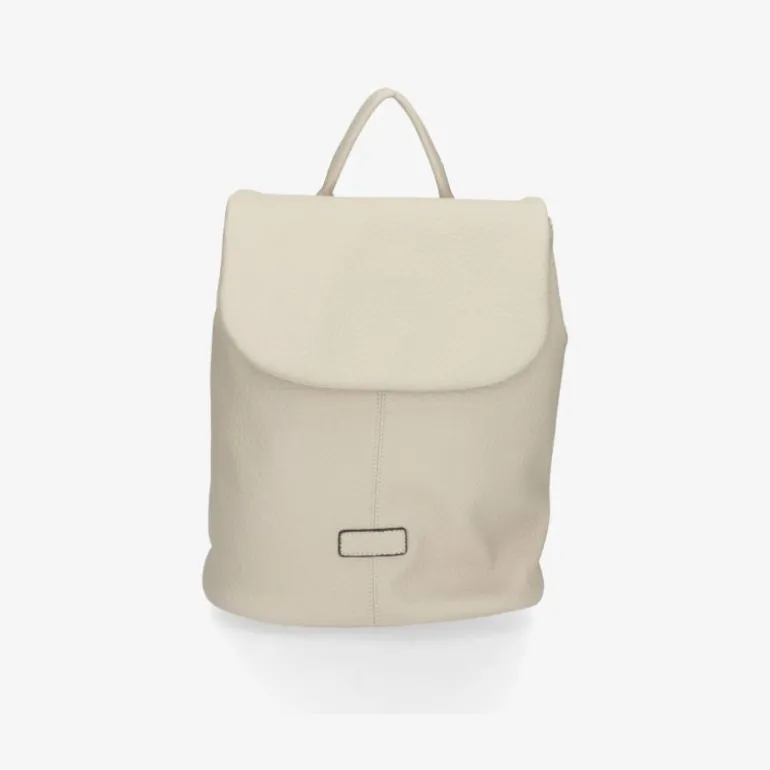 Annie G. Damen Rucksack