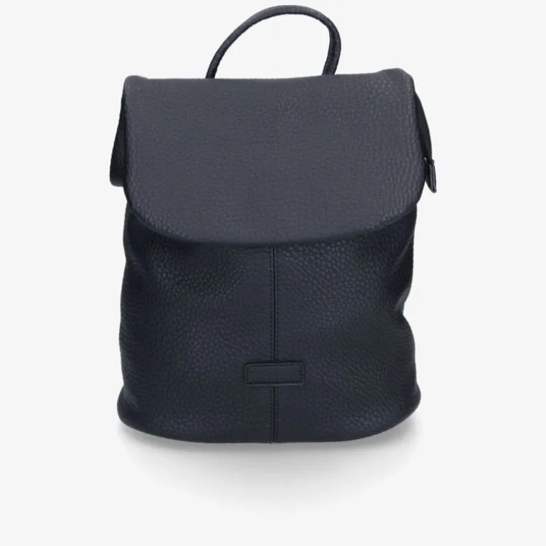 Annie G. Damen Rucksack