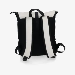 Annie G. Damen Rucksack