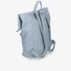 Annie G. Damen Rucksack