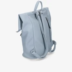 Annie G. Damen Rucksack