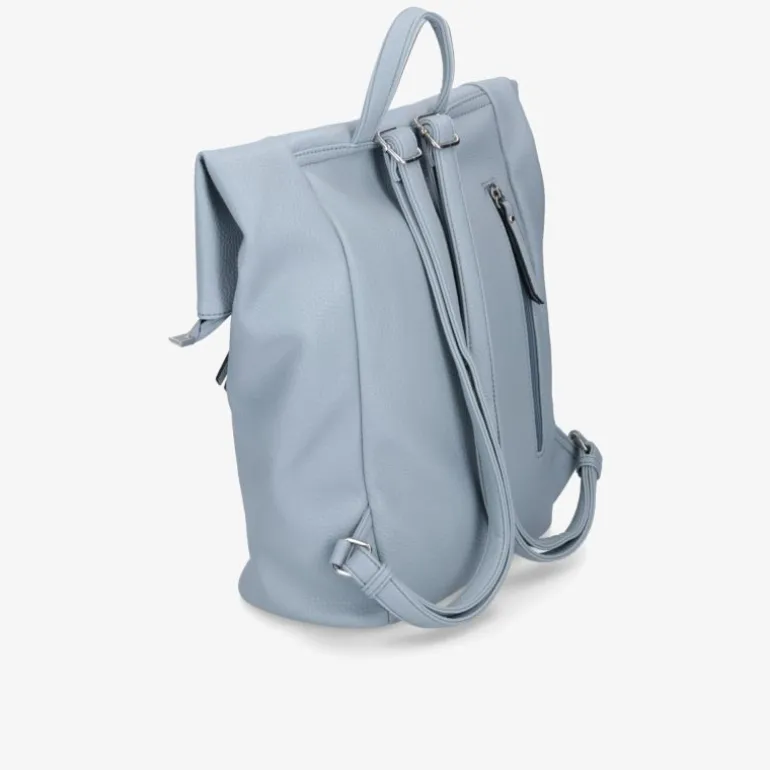 Annie G. Damen Rucksack