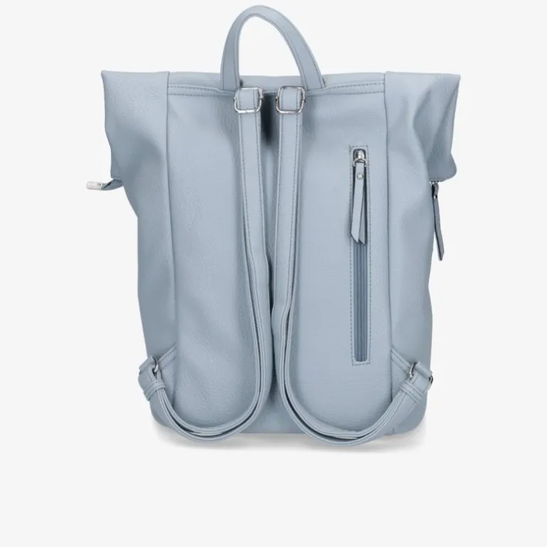 Annie G. Damen Rucksack