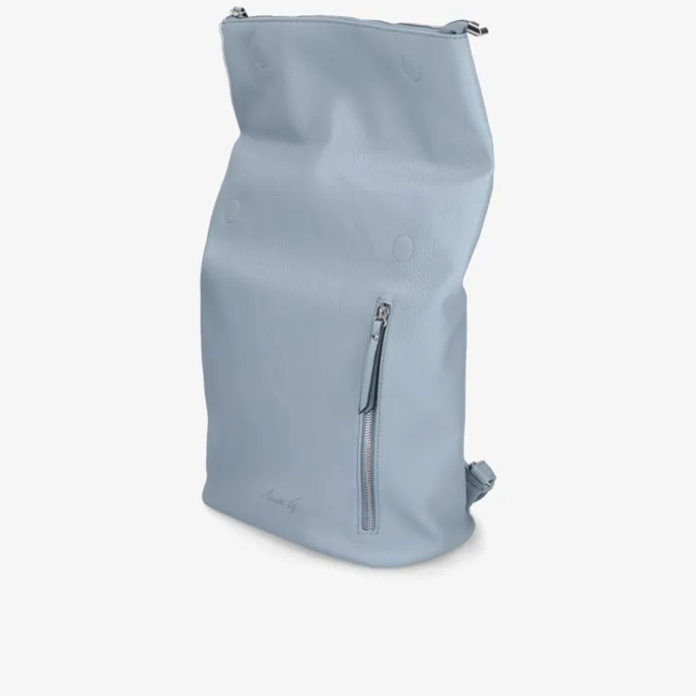 Annie G. Damen Rucksack
