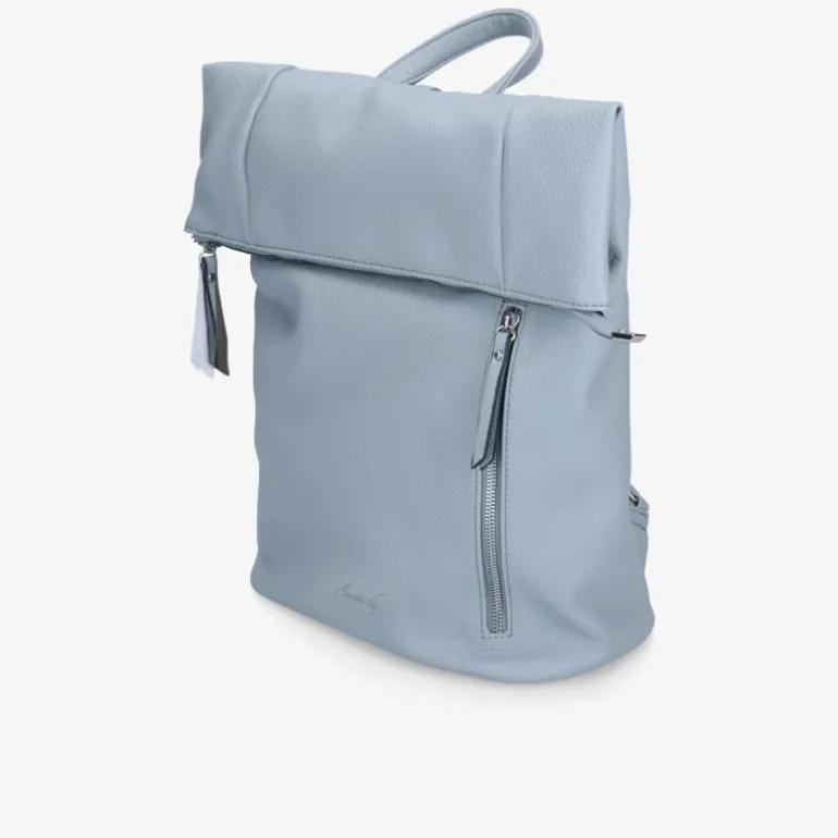 Annie G. Damen Rucksack