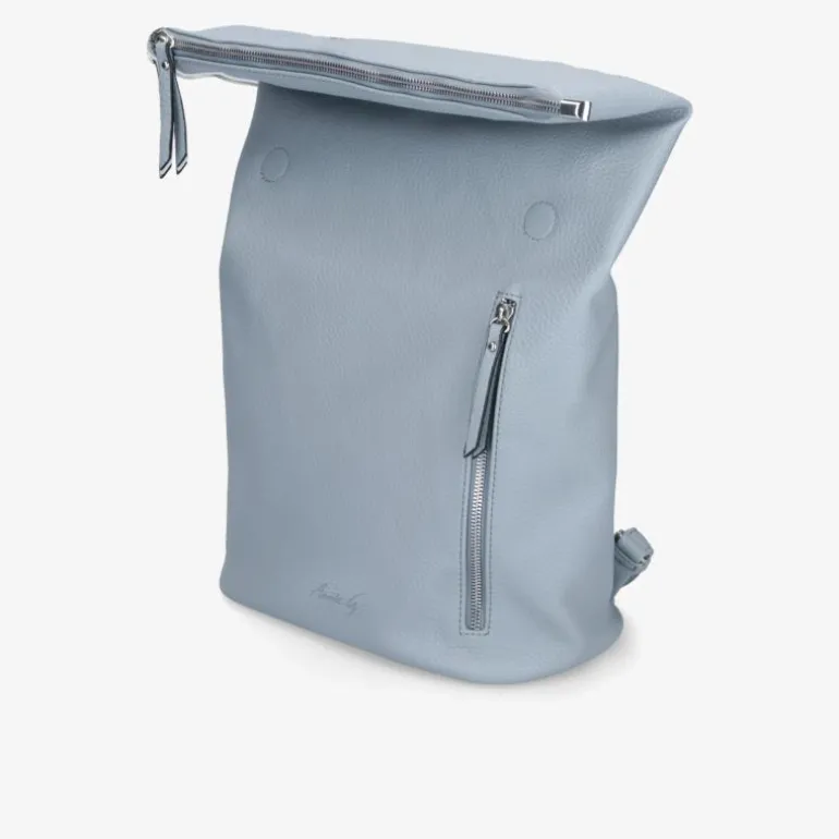 Annie G. Damen Rucksack