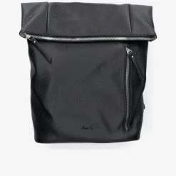 Annie G. Damen Rucksack